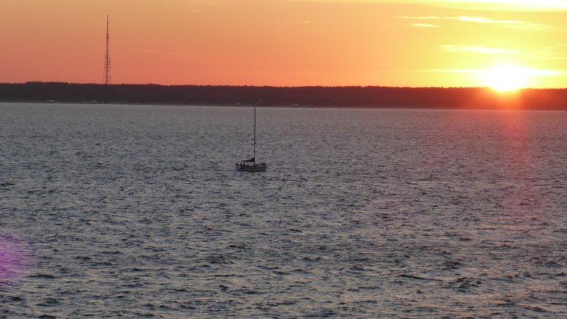 P1010011 - Kopie.JPG